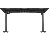ENDORFY Atlas L (elektryczna regulacja) EY8E004 - 1102234 - zdjęcie 7